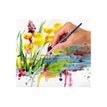 4007817024171-Estuche carton 24 tubos pintura acrilica-P_300025552_3-2