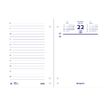 5412303130493-Brepols - calendrier bloc - 84 x 120 mm-P_300025553_1-1