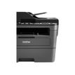 4977766783019-Brother MFC-L2710DW - imprimante multifonction - Noir et blanc-P_300025710_10-5