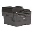 4977766783019-Brother MFC-L2710DW - imprimante multifonction - Noir et blanc-P_300025710_7-2