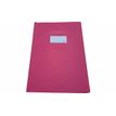 5414202042808-Bronyl - protège cahier - A4+ - rose--0