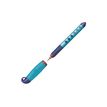 4005401498476-Faber-Castell SCRIBOLINO - stylo plume-P_300026085_1-0