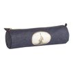 3329680828108-Clairefontaine Les Cakes de Bertrand - trousse-P_300026161_1-0