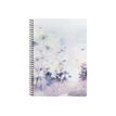 3329681151410-Clairefontaine Chacha by Iris 4 - cahier de notes - A4 - 50 feuilles-P_300026166_2-1