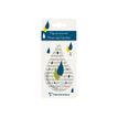 3329680832976-Clairefontaine Three raindrops - marque-page magnétique (pack de 3)-P_300026176_2-1