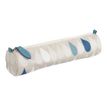 3329680833126-Clairefontaine Trois Gouttes de Pluie - trousse-P_300026179_1-0