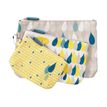 3329680833133-Clairefontaine Three raindrops 3 GOUTTES - trousse de maquillage-P_300026180_2-0
