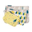 3329680833133-Clairefontaine Three raindrops 3 GOUTTES - trousse de maquillage-P_300026180_3-1