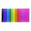 3130630855705-Exacompta Iderama PP - Porte vues - 50 compartiments - 100 vues - pour A4 (210 x 297 mm) - dis-P_300026185_1-0