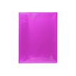 3130630854708-Exacompta Iderama PP - Porte vues - 80 compartiments - 160 vues - A4 - couleurs assorties-P_300026186_1-5