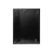 3130630854708-Exacompta Iderama PP - Porte vues - 80 compartiments - 160 vues - A4 - couleurs assorties-P_300026186_2-6
