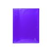 3130630854708-Exacompta Iderama PP - Porte vues - 80 compartiments - 160 vues - A4 - couleurs assorties-P_300026186_3-7