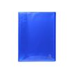 3130630854708-Exacompta Iderama PP - Porte vues - 80 compartiments - 160 vues - A4 - couleurs assorties-P_300026186_5-3