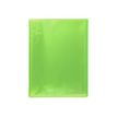 3130630854708-Exacompta Iderama PP - Porte vues - 80 compartiments - 160 vues - A4 - couleurs assorties-P_300026186_7-1
