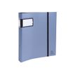 3130630546627-Exacompta Campus METAL - classeur à anneaux - A4 Maxi - pour 275 feuilles - disponible en-P_300026190_1-0