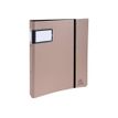 3130630546627-Exacompta Campus METAL - classeur à anneaux - A4 Maxi - pour 275 feuilles - disponible en-P_300026190_2-1