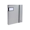 3130630546627-Exacompta Campus METAL - classeur à anneaux - A4 Maxi - pour 275 feuilles - disponible en-P_300026190_3-2