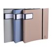 3130630546627-Exacompta Campus METAL - classeur à anneaux - A4 Maxi - pour 275 feuilles - disponible en-P_300026190_4-3