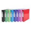 3130630506294-Exacompta Iderama - Boîte de classement - dos : 60 mm - A4 Plus (240 x 320 mm) - capacité : 500 feuilles - dis-P_300026191_1-0