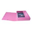 3130630506294-Exacompta Iderama - Boîte de classement - dos : 60 mm - A4 Plus (240 x 320 mm) - capacité : 500 feuilles - d-P_300026191_10-11
