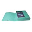 3130630506294-Exacompta Iderama - Boîte de classement - dos : 60 mm - A4 Plus (240 x 320 mm) - capacité : 500 feuilles - d-P_300026191_12-10