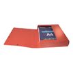 3130630506294-Exacompta Iderama - Boîte de classement - dos : 60 mm - A4 Plus (240 x 320 mm) - capacité : 500 feuilles - d-P_300026191_13-12