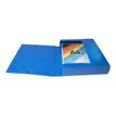 3130630506294-Exacompta Iderama - Boîte de classement - dos : 60 mm - A4 Plus (240 x 320 mm) - capacité : 500 feuilles - d-P_300026191_15-14