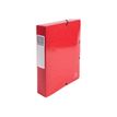3130630506294-Exacompta Iderama - Boîte de classement - dos : 60 mm - A4 Plus (240 x 320 mm) - capacité : 500 feuilles - dis-P_300026191_2-6
