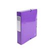 3130630506294-Exacompta Iderama - Boîte de classement - dos : 60 mm - A4 Plus (240 x 320 mm) - capacité : 500 feuilles - dis-P_300026191_4-1