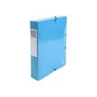 3130630506294-Exacompta Iderama - Boîte de classement - dos : 60 mm - A4 Plus (240 x 320 mm) - capacité : 500 feuilles - dis-P_300026191_5-3