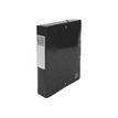 3130630506294-Exacompta Iderama - Boîte de classement - dos : 60 mm - A4 Plus (240 x 320 mm) - capacité : 500 feuilles - dis-P_300026191_7-8