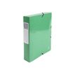 3130630506294-Exacompta Iderama - Boîte de classement - dos : 60 mm - A4 Plus (240 x 320 mm) - capacité : 500 feuilles - dis-P_300026191_8-5