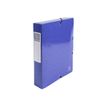 3130630506294-Exacompta Iderama - Boîte de classement - dos : 60 mm - A4 Plus (240 x 320 mm) - capacité : 500 feuilles - dis-P_300026191_9-2