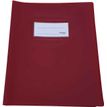 5414202042112-Bronyl - protège cahier - A5 - bordeaux-P_300026212_1-0