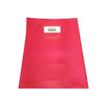 5414202042808-Bronyl - protège cahier - A4+ - rose-P_300026214_2-1