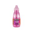 3134725003729-Cléopâtre Princess Mérit Nacrée - peinture - peinture acrylique - rose - 250 ml-P_300026275_5-4