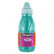 3134725003736-Cléopâtre Princess Mérit Nacrée - peinture - peinture acrylique - vert - 250 ml-P_300026276_1-0