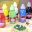 3134725003736-Cléopâtre Princess Mérit Nacrée - peinture - peinture acrylique - vert - 250 ml-P_300026276_2-1