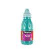3134725003736-Cléopâtre Princess Mérit Nacrée - peinture - peinture acrylique - vert - 250 ml-P_300026276_5-4