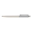 0403000262872-Sheaffer - stylo à bille - noir-P_300026287_1-0