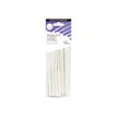 5011386086330-Daler Rowney Simply - Blending stick (pack de 10)-P_300026304_1-0