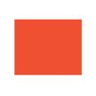 5011386107011-Simply acrilico rojo brillante tubo 75ml-P_300026317_1-1