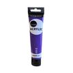5011386107189-Simply - Peinture - acrylique à base d'eau - violet - semi-opaque - 75 ml-P_300026321_2-0