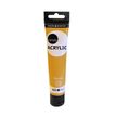 5011386107240-Simply - Peinture - acrylique à base d'eau - ocre jaune - opaque - 75 ml-P_300026323_2-0