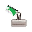 5011386091846-Daler-Rowney Simply - Pinces à ressort - métal-P_300026343_1-0