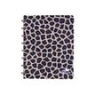 5412831431574-ATOMA - cahier de notes - A5 - 165 x 210 mm - 72 feuilles - léopard-P_300026362_1-0