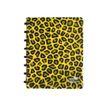 5412831431611-ATOMA - cahier de notes - A5 - 165 x 210 mm - 72 feuilles - léopard-P_300026363_1-0