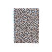5412831431727-ATOMA - cahier de notes - A4 - 72 feuilles - léopard-P_300026366_1-0