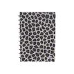 5412831431727-ATOMA - cahier de notes - A4 - 72 feuilles - léopard-P_300026366_2-1