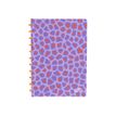 5412831431727-ATOMA - cahier de notes - A4 - 72 feuilles - léopard-P_300026366_3-2